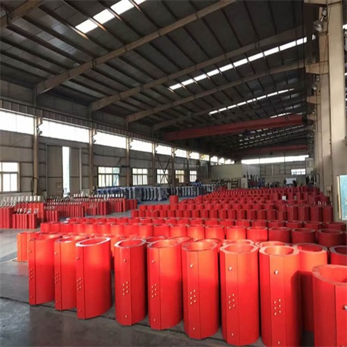 平乐SCB13干式变压器