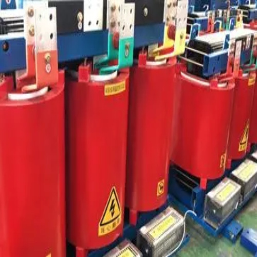 1782186741320551.jpg 12(1).JPG