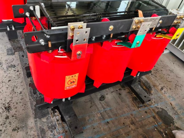 大容量平乐平乐平乐干式变压器 1250kVA‑2500kVA平乐平乐平乐干式变压器